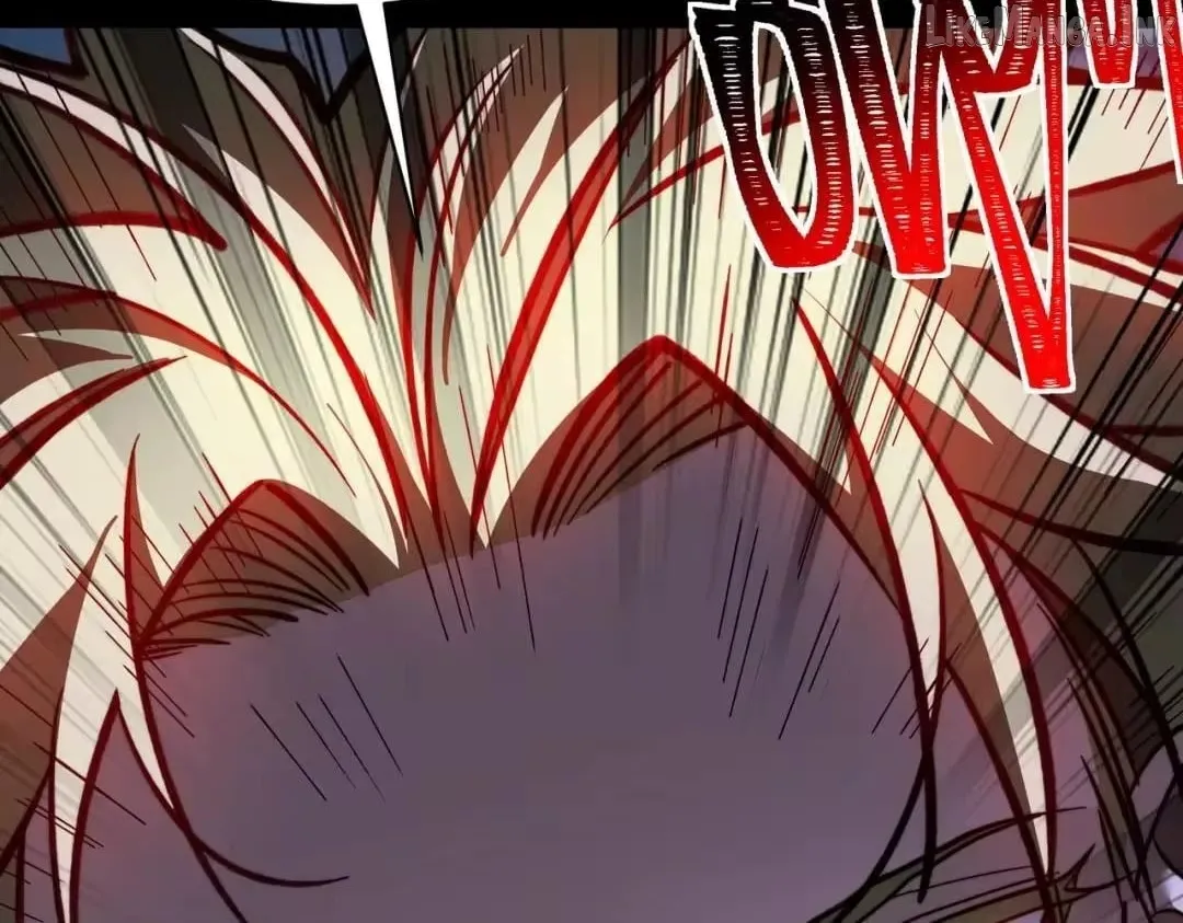 Read After the School Belle Dumped Me I Became a Martial Arts God EN Manga Online