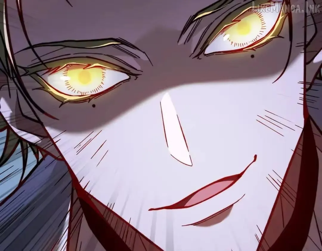 Read After the School Belle Dumped Me I Became a Martial Arts God EN Manga Online