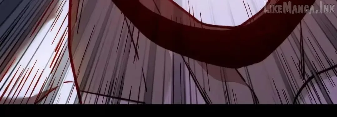 Read After the School Belle Dumped Me I Became a Martial Arts God EN Manga Online