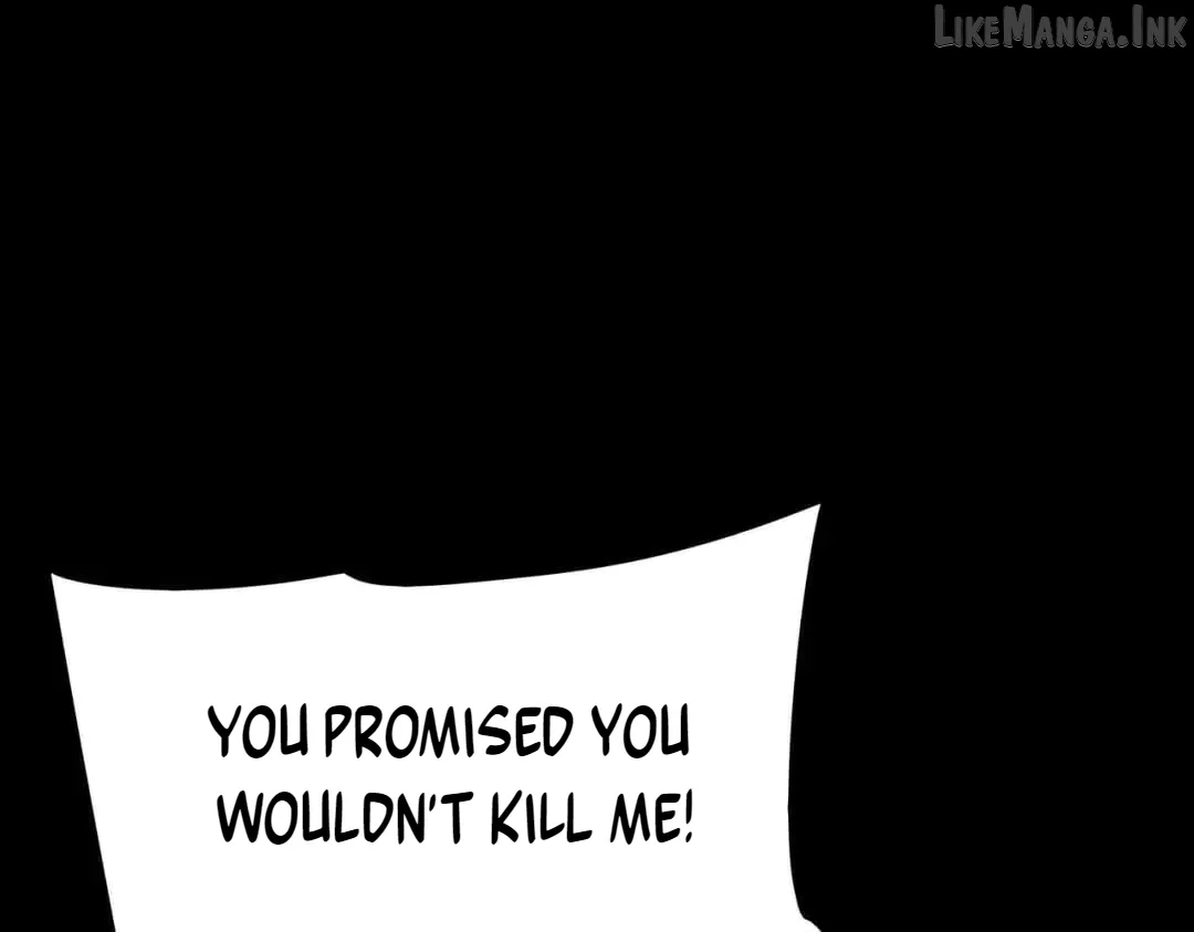 Read After the School Belle Dumped Me I Became a Martial Arts God EN Manga Online