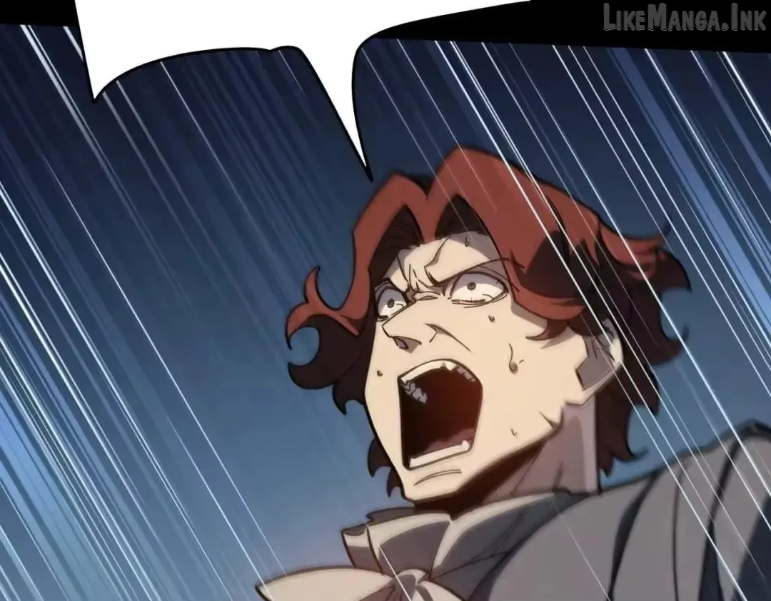 Read After the School Belle Dumped Me I Became a Martial Arts God EN Manga Online