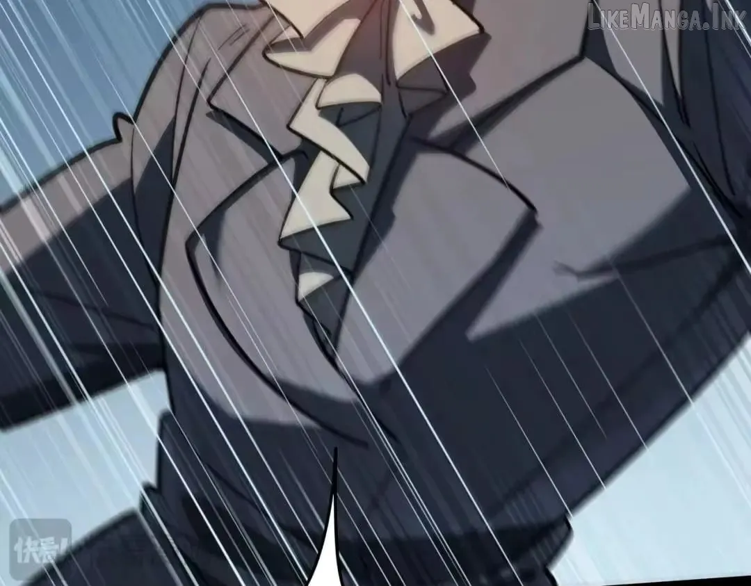 Read After the School Belle Dumped Me I Became a Martial Arts God EN Manga Online