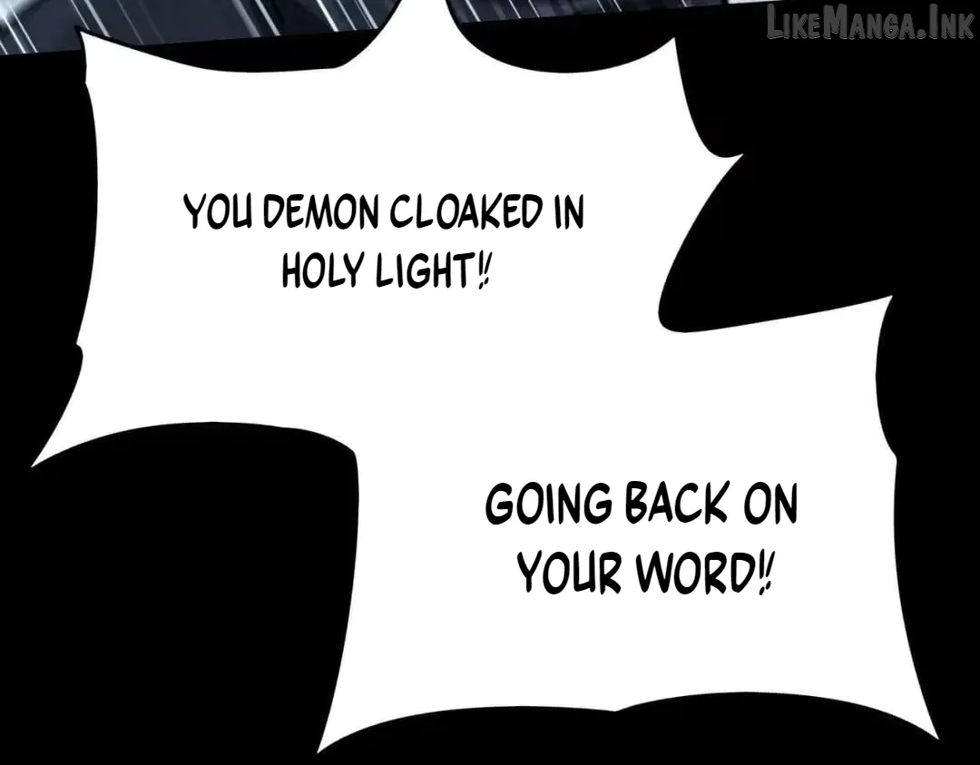 Read After the School Belle Dumped Me I Became a Martial Arts God EN Manga Online