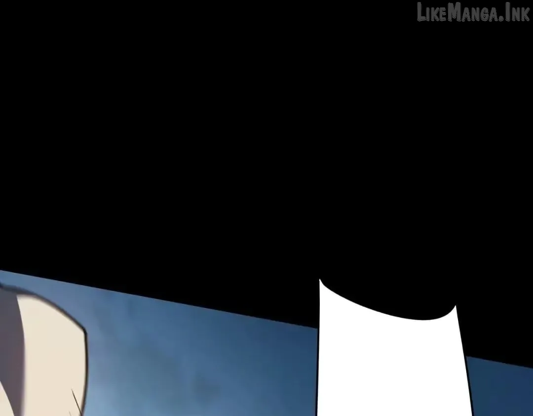 Read After the School Belle Dumped Me I Became a Martial Arts God EN Manga Online
