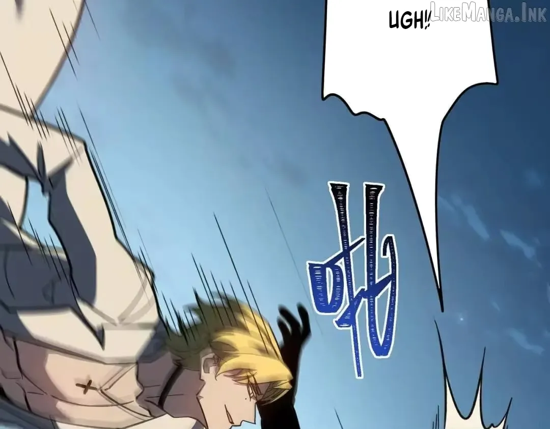 Read After the School Belle Dumped Me I Became a Martial Arts God EN Manga Online