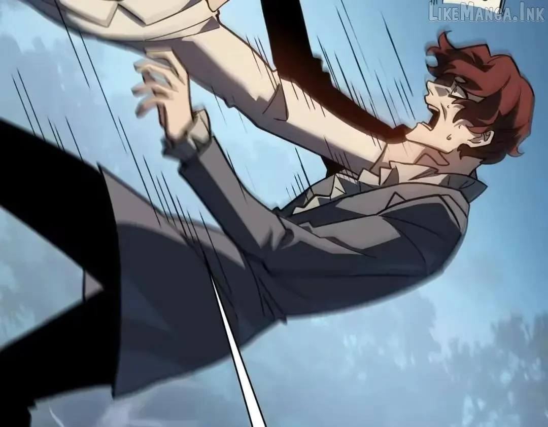 Read After the School Belle Dumped Me I Became a Martial Arts God EN Manga Online