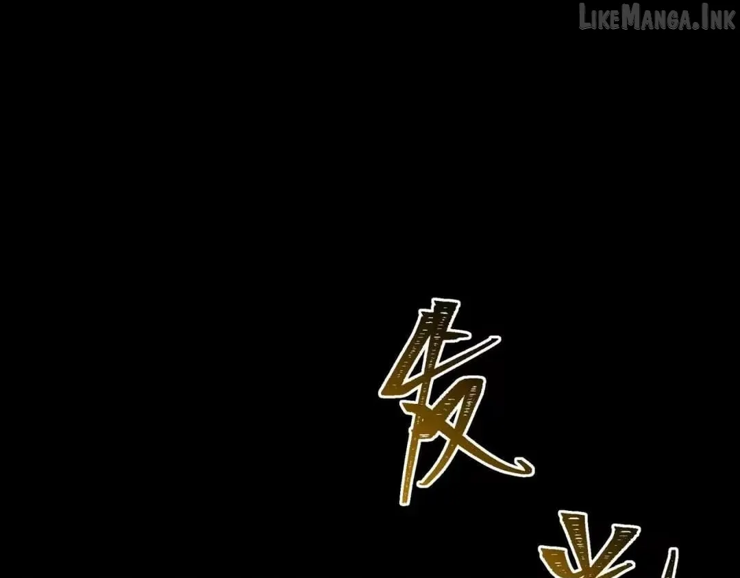 Read After the School Belle Dumped Me I Became a Martial Arts God EN Manga Online