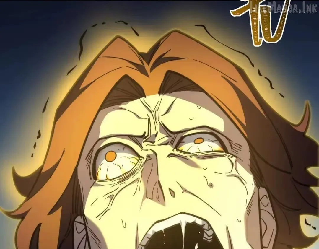 Read After the School Belle Dumped Me I Became a Martial Arts God EN Manga Online