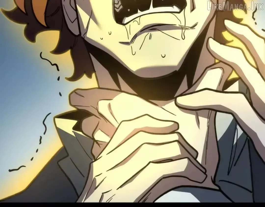 Read After the School Belle Dumped Me I Became a Martial Arts God EN Manga Online
