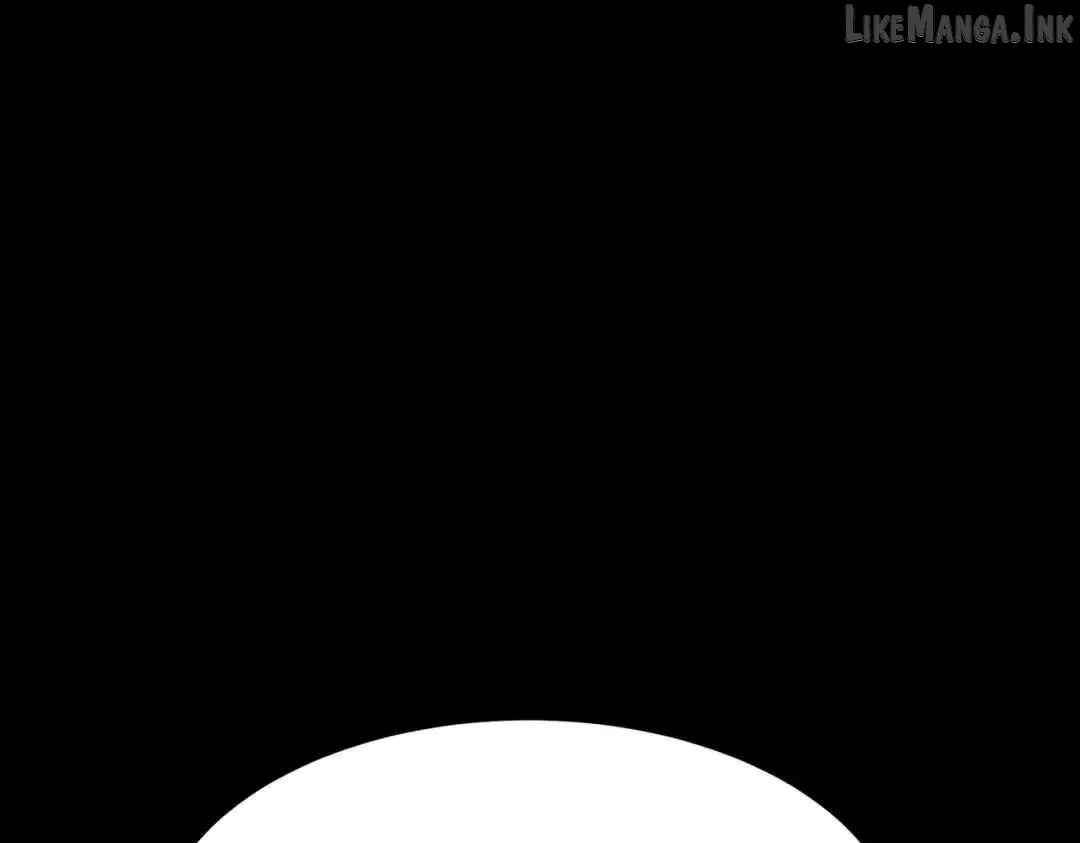 Read After the School Belle Dumped Me I Became a Martial Arts God EN Manga Online
