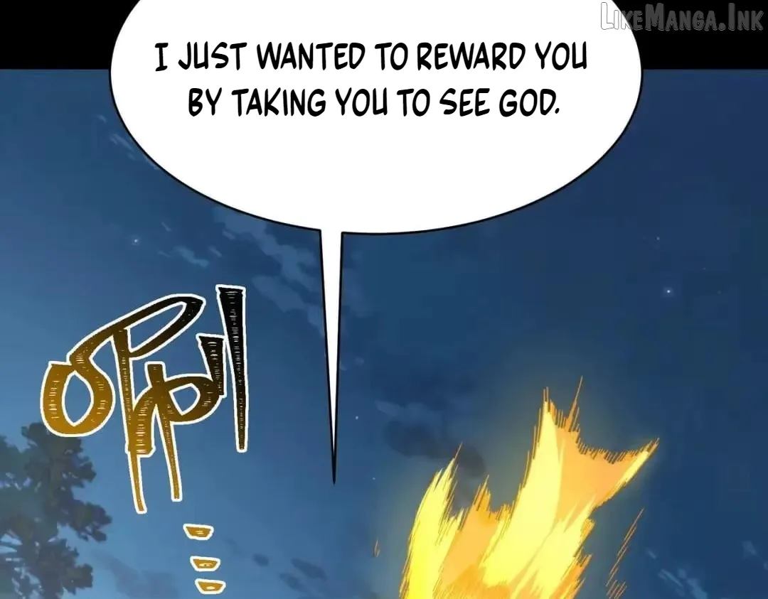 Read After the School Belle Dumped Me I Became a Martial Arts God EN Manga Online