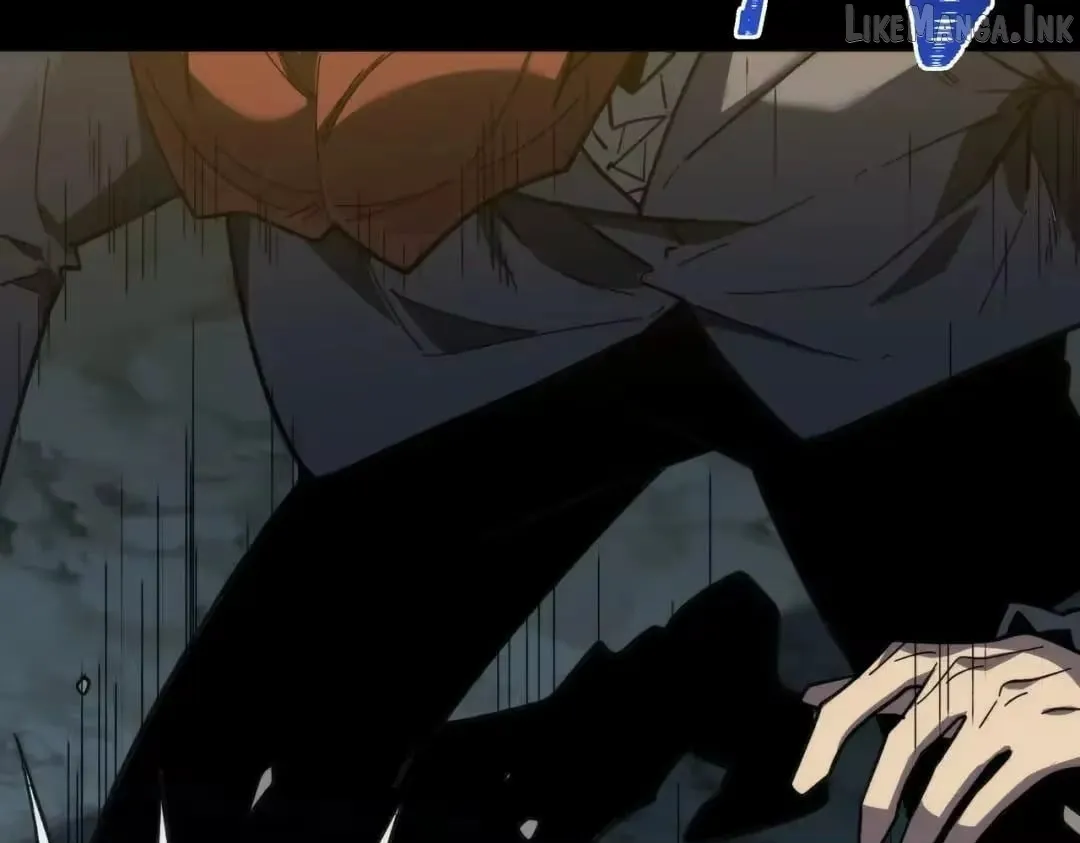 Read After the School Belle Dumped Me I Became a Martial Arts God EN Manga Online
