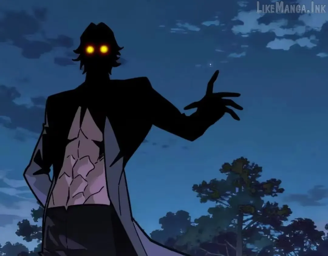 Read After the School Belle Dumped Me I Became a Martial Arts God EN Manga Online