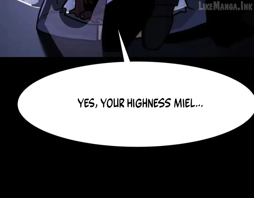 Read After the School Belle Dumped Me I Became a Martial Arts God EN Manga Online