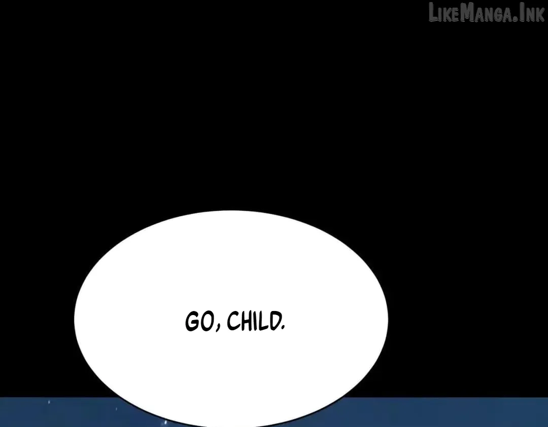 Read After the School Belle Dumped Me I Became a Martial Arts God EN Manga Online