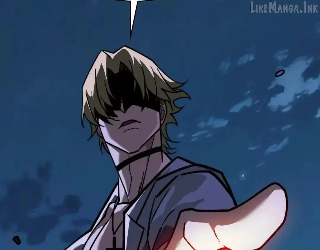 Read After the School Belle Dumped Me I Became a Martial Arts God EN Manga Online