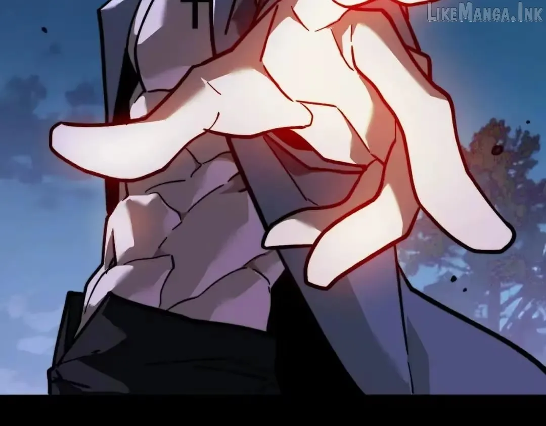 Read After the School Belle Dumped Me I Became a Martial Arts God EN Manga Online