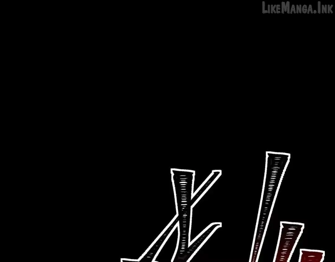 Read After the School Belle Dumped Me I Became a Martial Arts God EN Manga Online