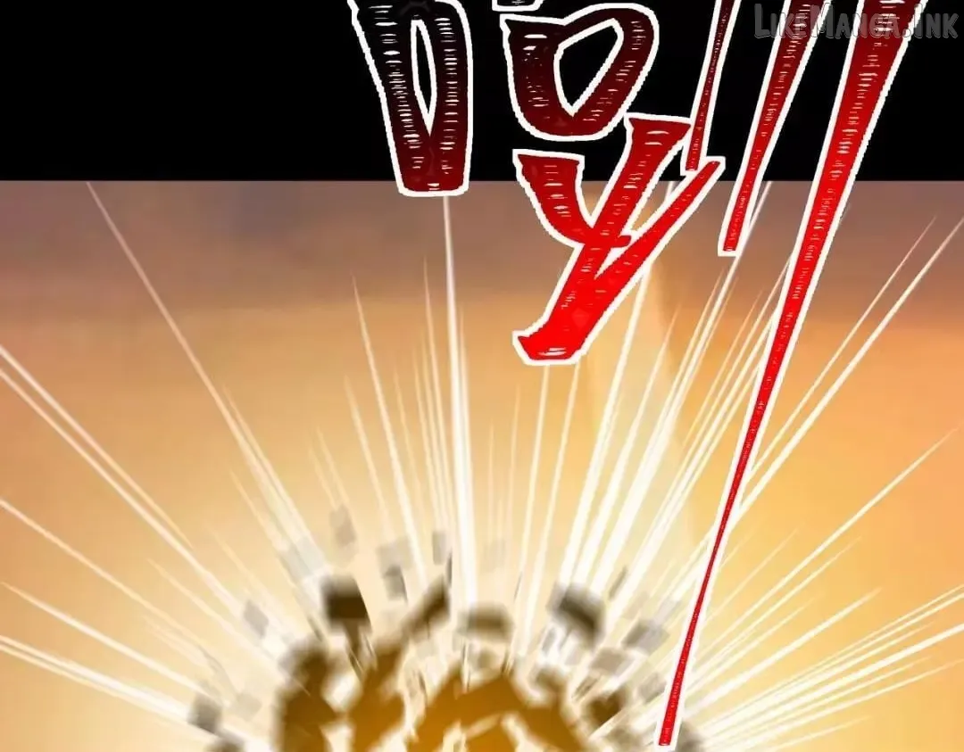 Read After the School Belle Dumped Me I Became a Martial Arts God EN Manga Online