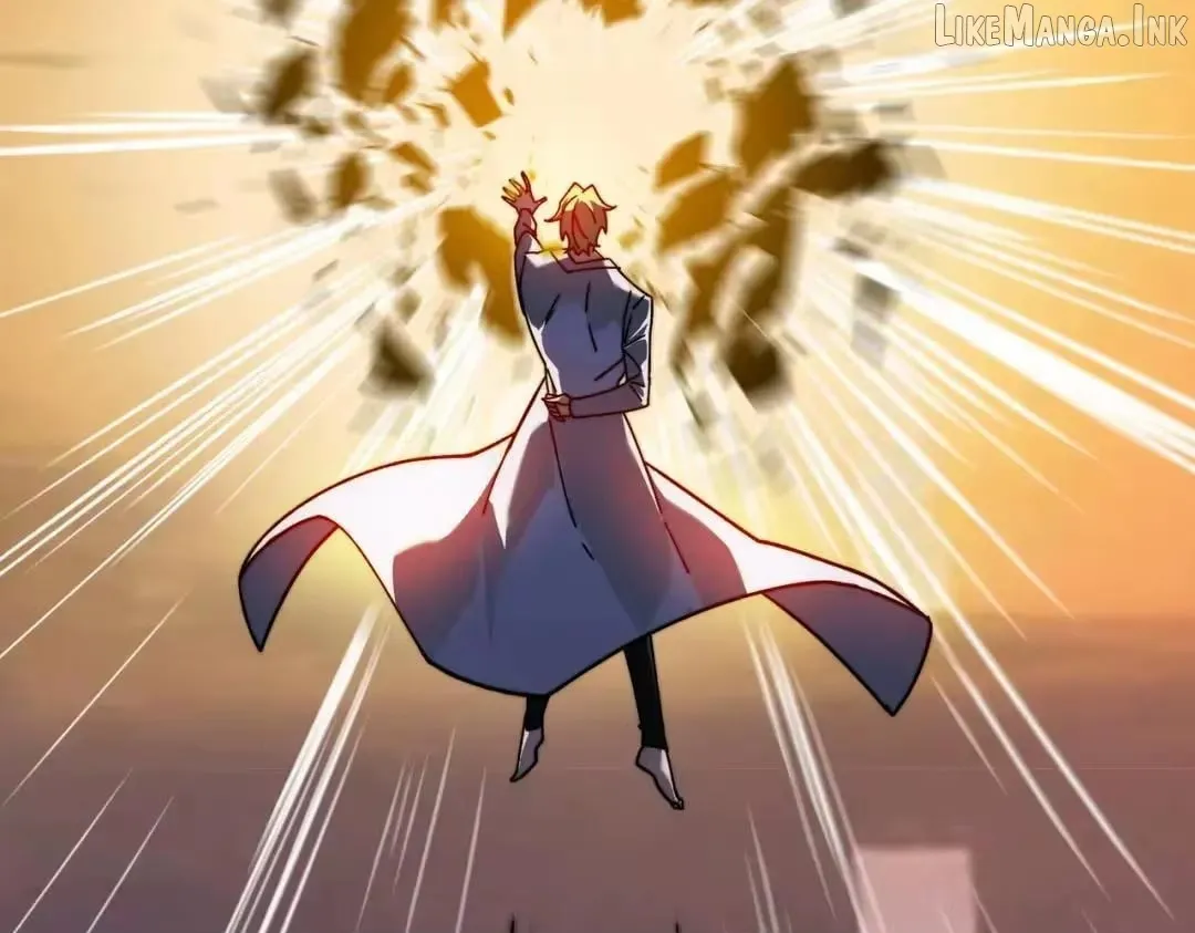 Read After the School Belle Dumped Me I Became a Martial Arts God EN Manga Online