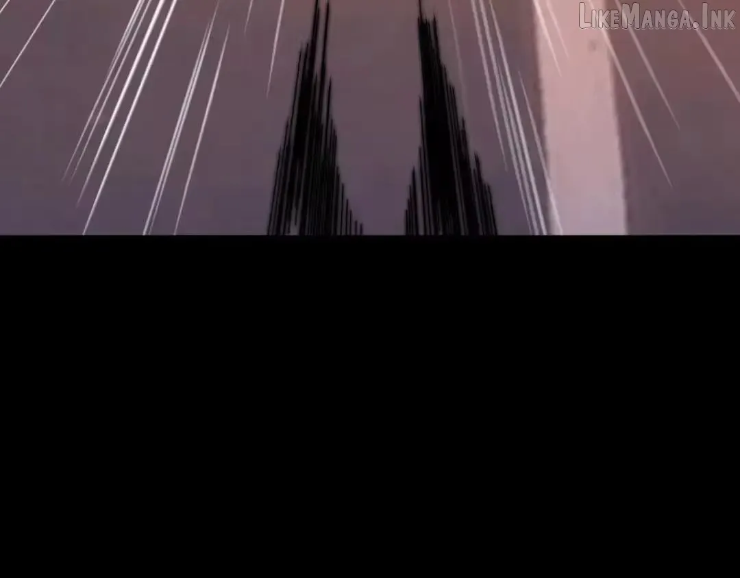 Read After the School Belle Dumped Me I Became a Martial Arts God EN Manga Online