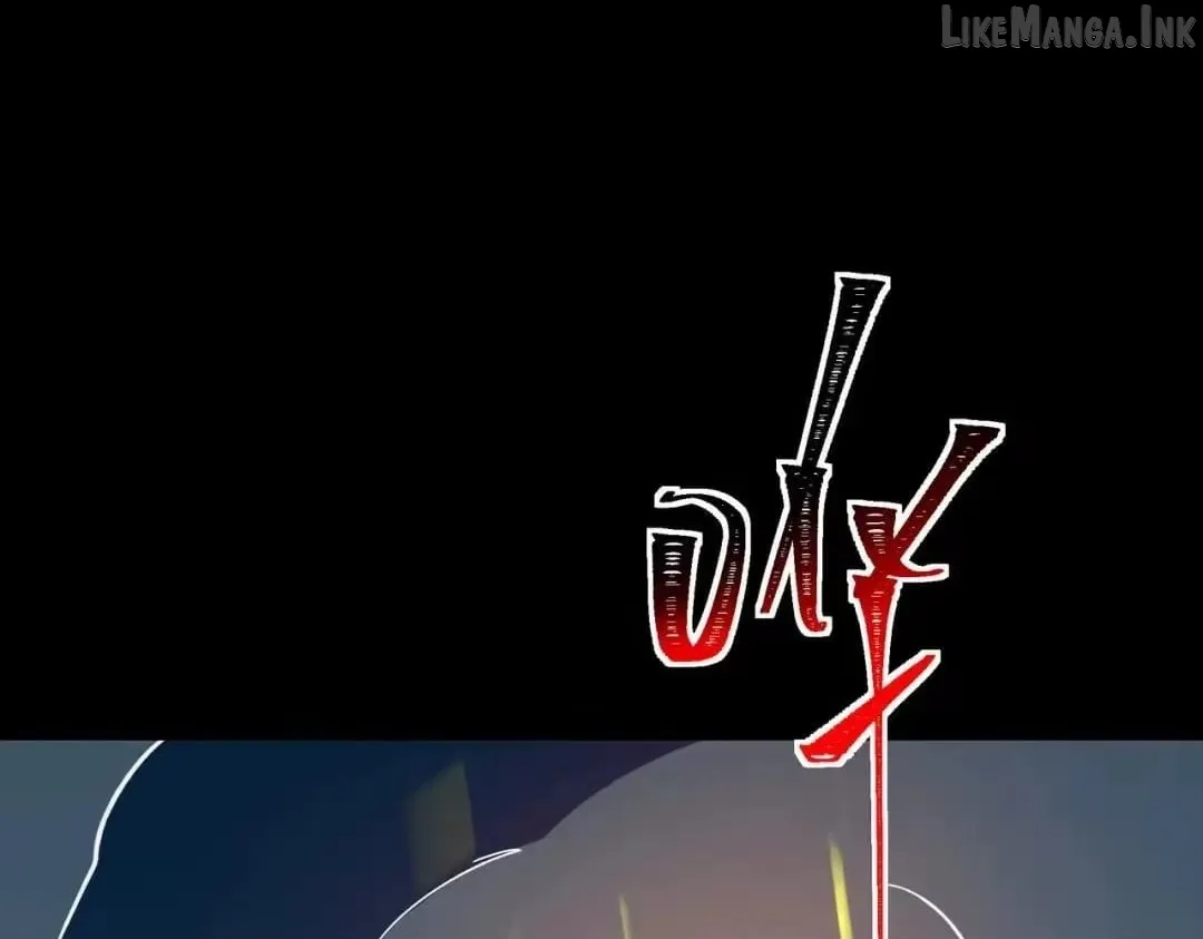 Read After the School Belle Dumped Me I Became a Martial Arts God EN Manga Online
