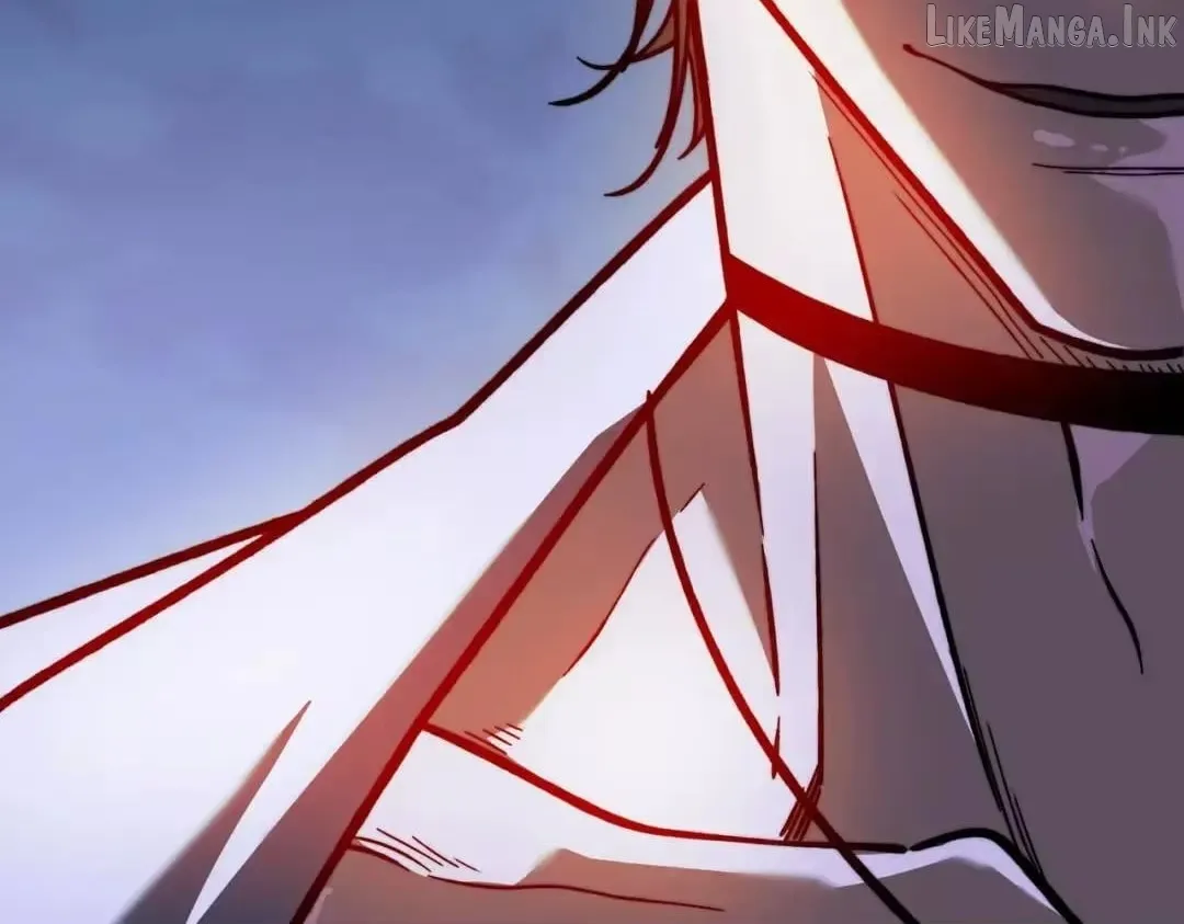 Read After the School Belle Dumped Me I Became a Martial Arts God EN Manga Online
