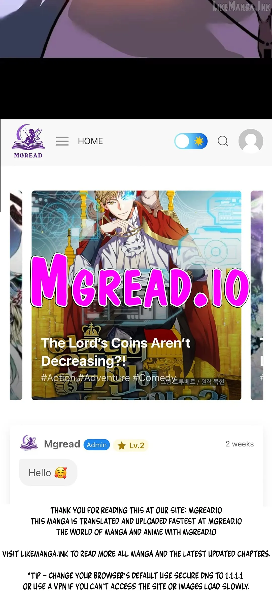 Read After the School Belle Dumped Me I Became a Martial Arts God EN Manga Online