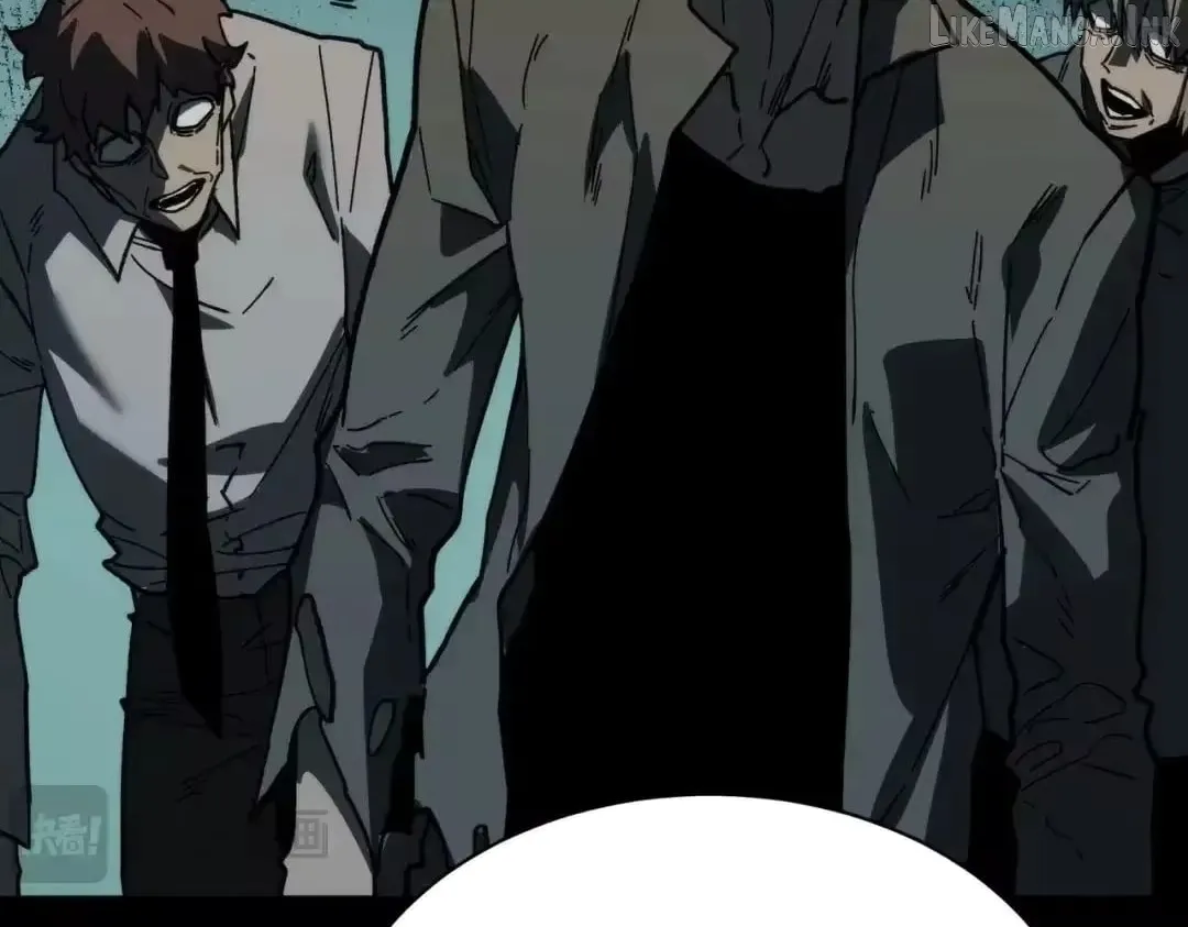 Read After the School Belle Dumped Me I Became a Martial Arts God EN Manga Online