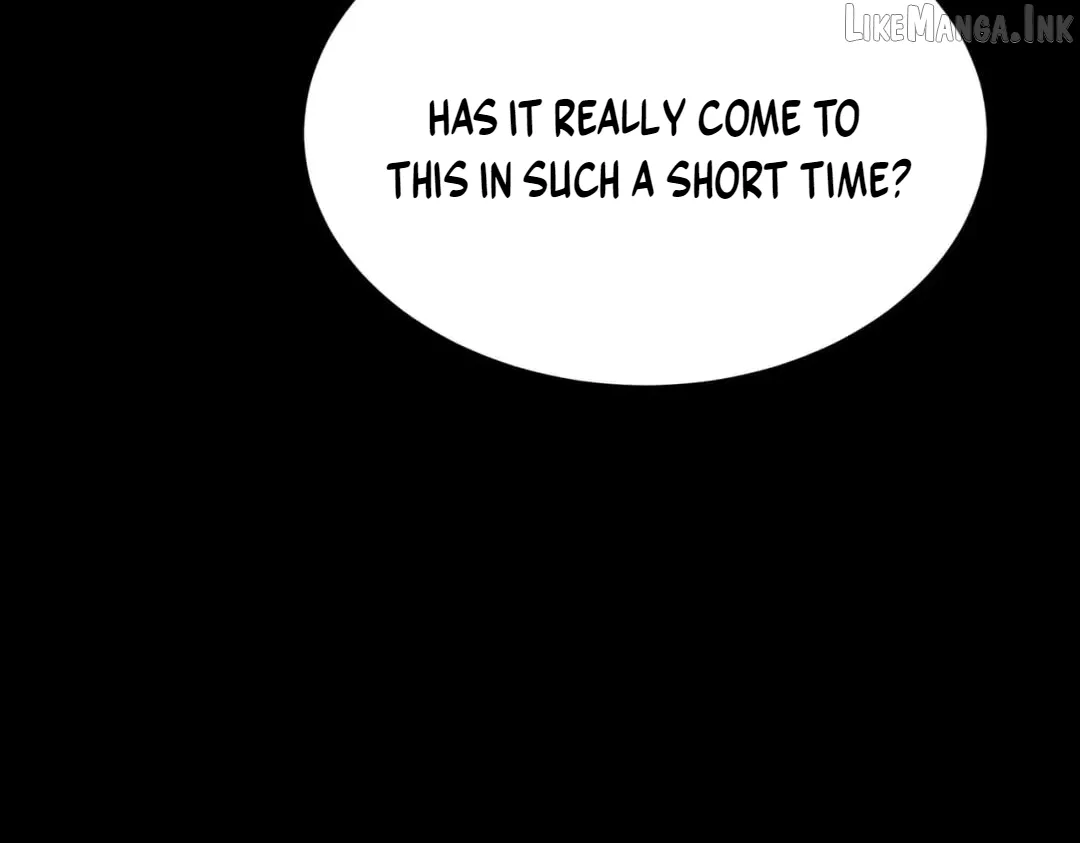 Read After the School Belle Dumped Me I Became a Martial Arts God EN Manga Online