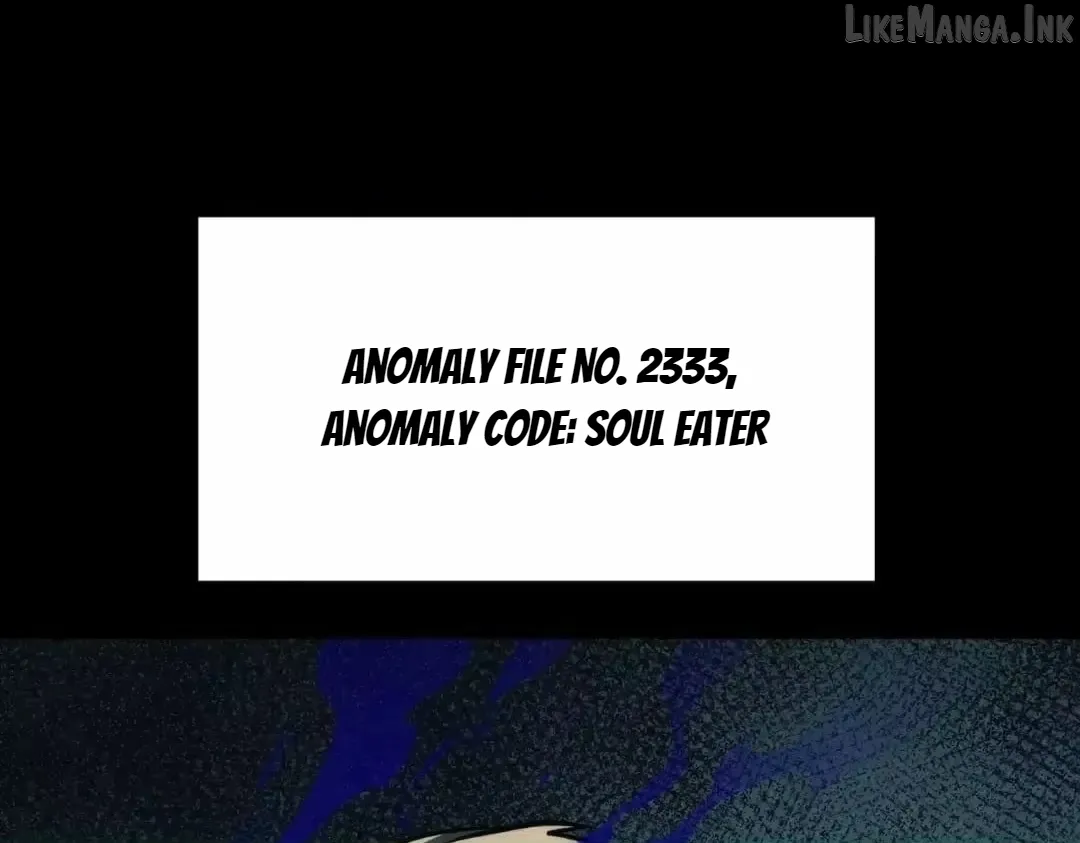 Read After the School Belle Dumped Me I Became a Martial Arts God EN Manga Online