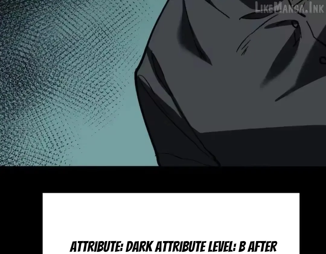 Read After the School Belle Dumped Me I Became a Martial Arts God EN Manga Online