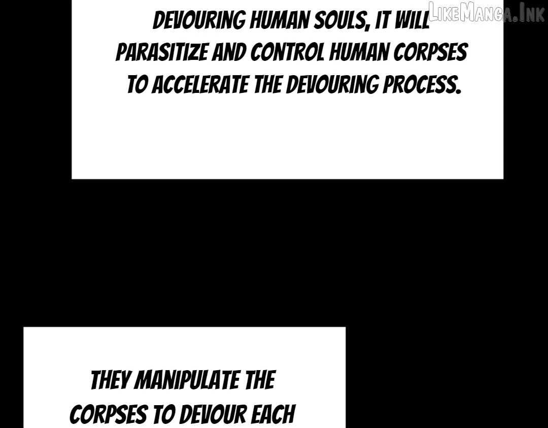 Read After the School Belle Dumped Me I Became a Martial Arts God EN Manga Online