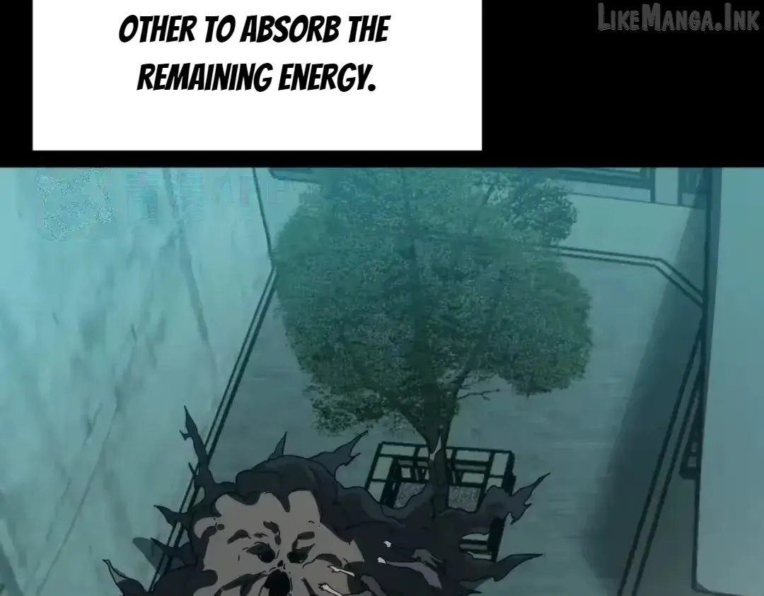 Read After the School Belle Dumped Me I Became a Martial Arts God EN Manga Online