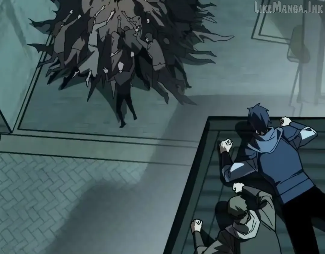 Read After the School Belle Dumped Me I Became a Martial Arts God EN Manga Online