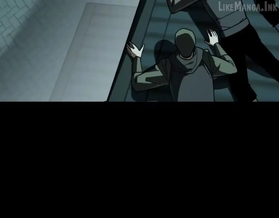 Read After the School Belle Dumped Me I Became a Martial Arts God EN Manga Online