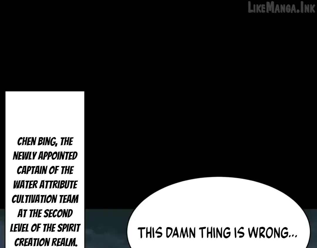 Read After the School Belle Dumped Me I Became a Martial Arts God EN Manga Online