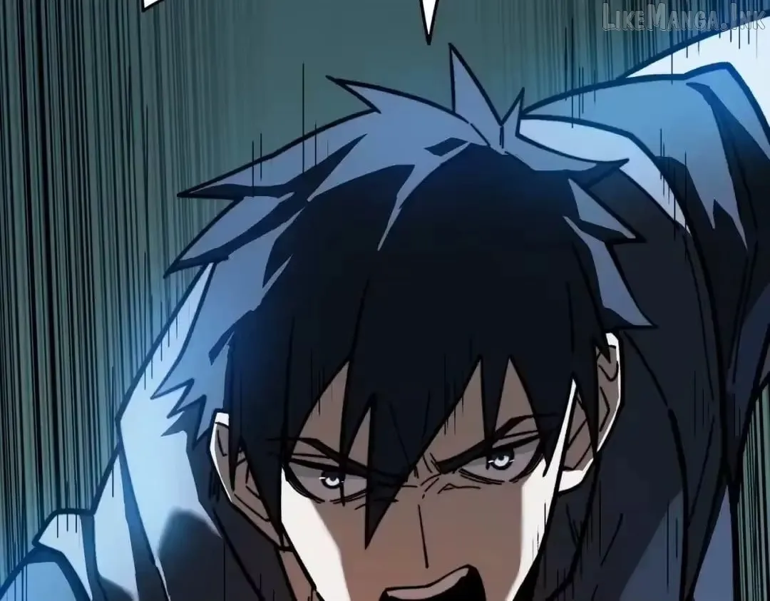 Read After the School Belle Dumped Me I Became a Martial Arts God EN Manga Online