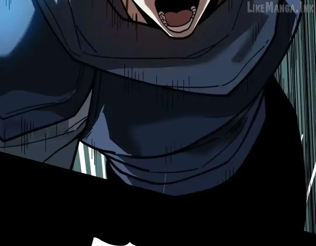 Read After the School Belle Dumped Me I Became a Martial Arts God EN Manga Online
