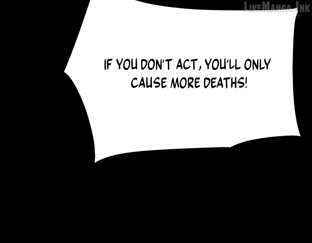 Read After the School Belle Dumped Me I Became a Martial Arts God EN Manga Online