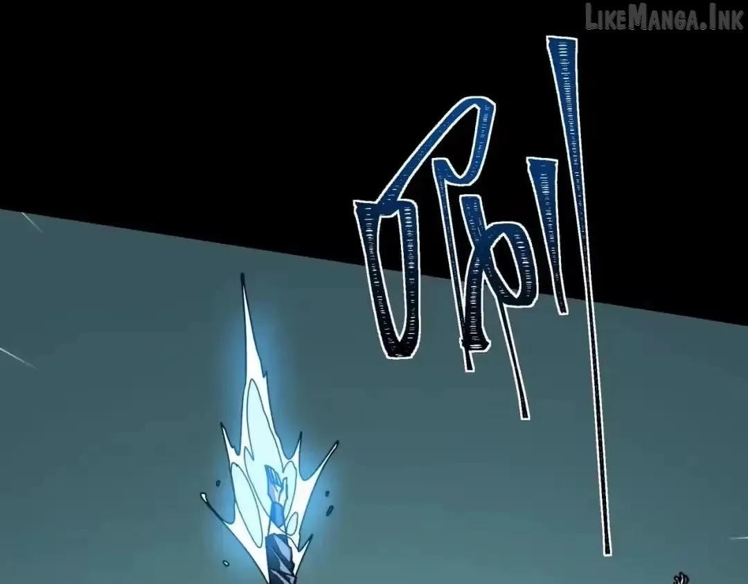 Read After the School Belle Dumped Me I Became a Martial Arts God EN Manga Online