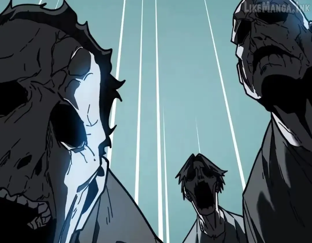 Read After the School Belle Dumped Me I Became a Martial Arts God EN Manga Online