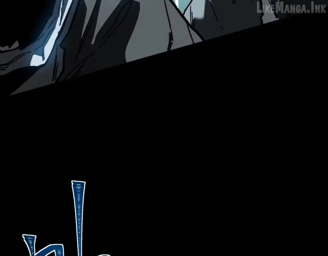 Read After the School Belle Dumped Me I Became a Martial Arts God EN Manga Online