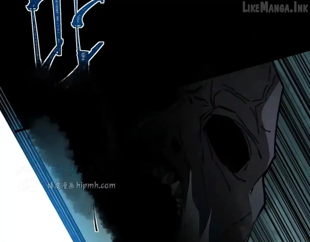 Read After the School Belle Dumped Me I Became a Martial Arts God EN Manga Online