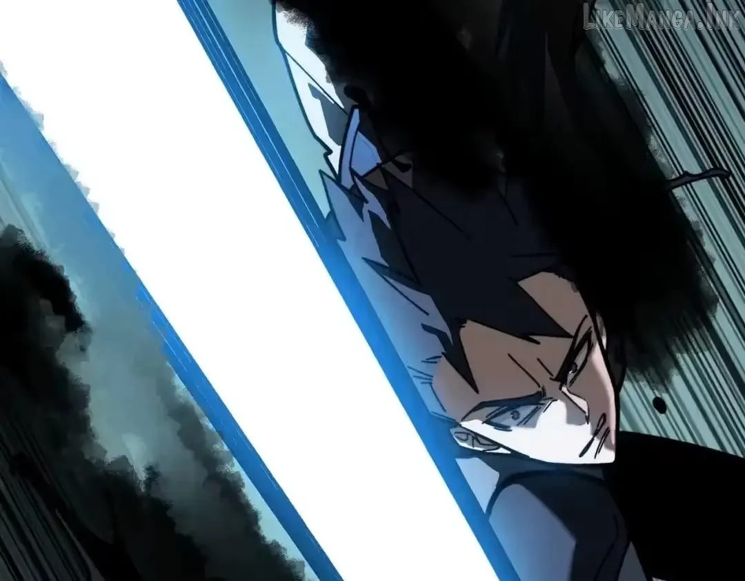 Read After the School Belle Dumped Me I Became a Martial Arts God EN Manga Online