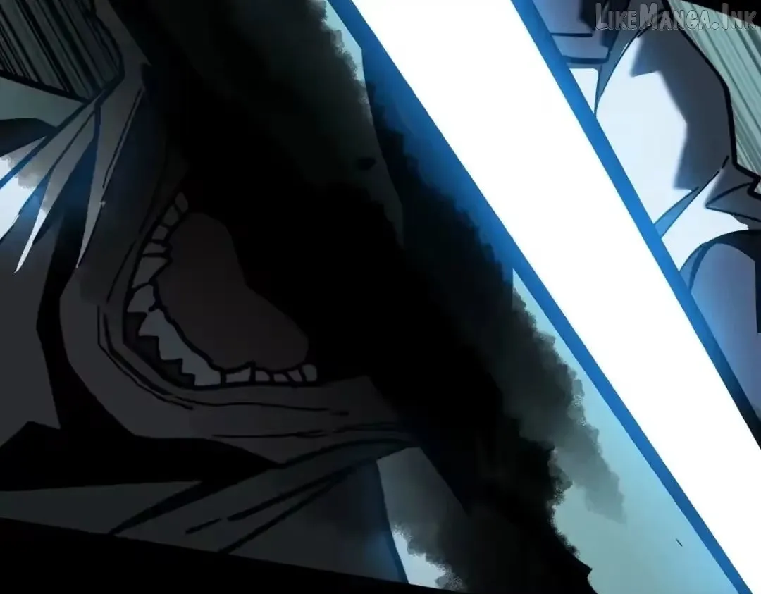 Read After the School Belle Dumped Me I Became a Martial Arts God EN Manga Online