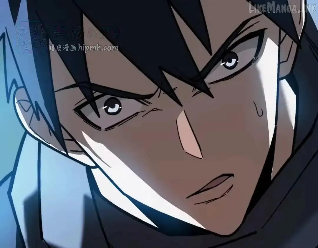 Read After the School Belle Dumped Me I Became a Martial Arts God EN Manga Online