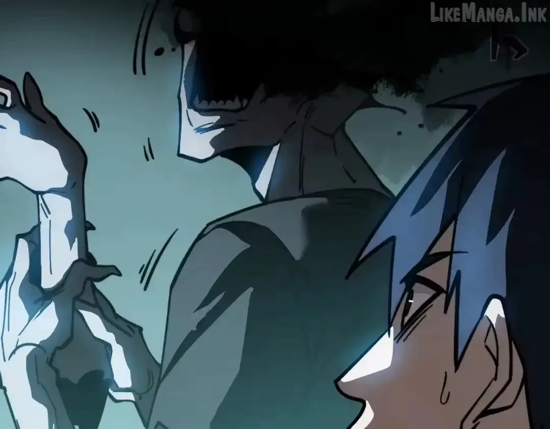 Read After the School Belle Dumped Me I Became a Martial Arts God EN Manga Online