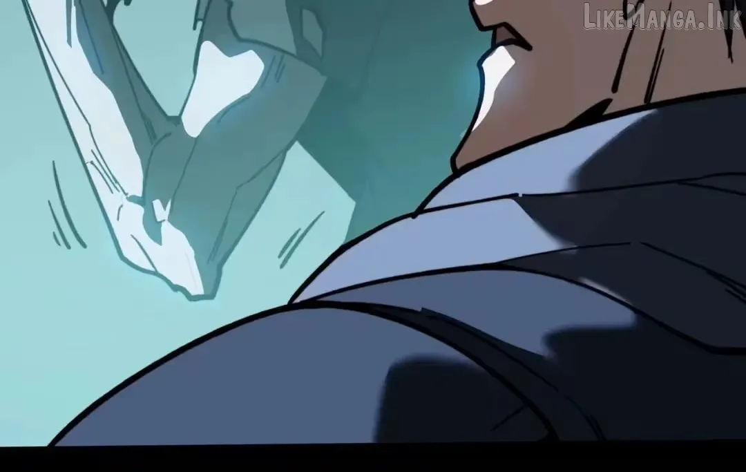 Read After the School Belle Dumped Me I Became a Martial Arts God EN Manga Online