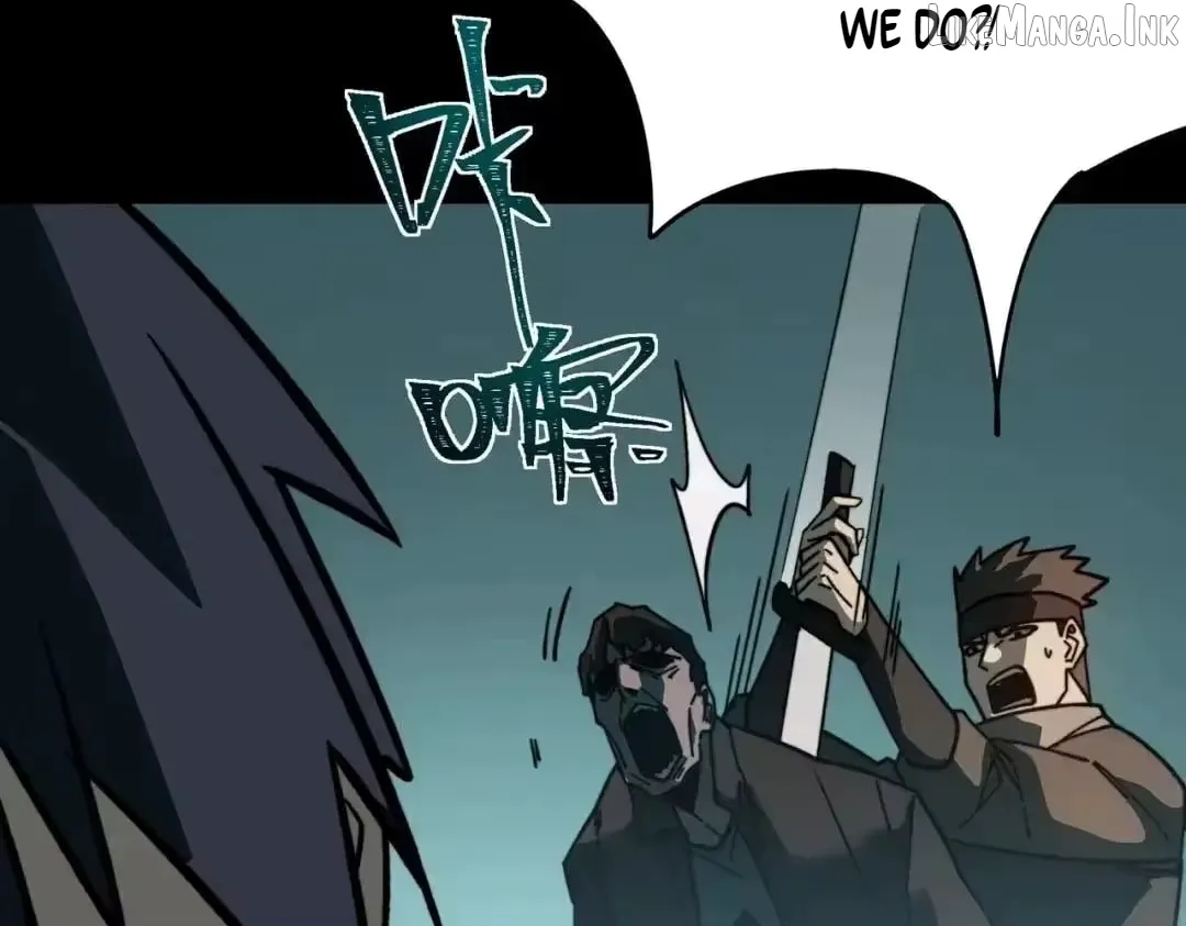 Read After the School Belle Dumped Me I Became a Martial Arts God EN Manga Online